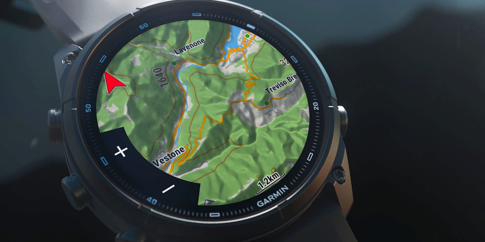 garmin-fenix9pro-43mm (3)